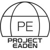 Project Eaden