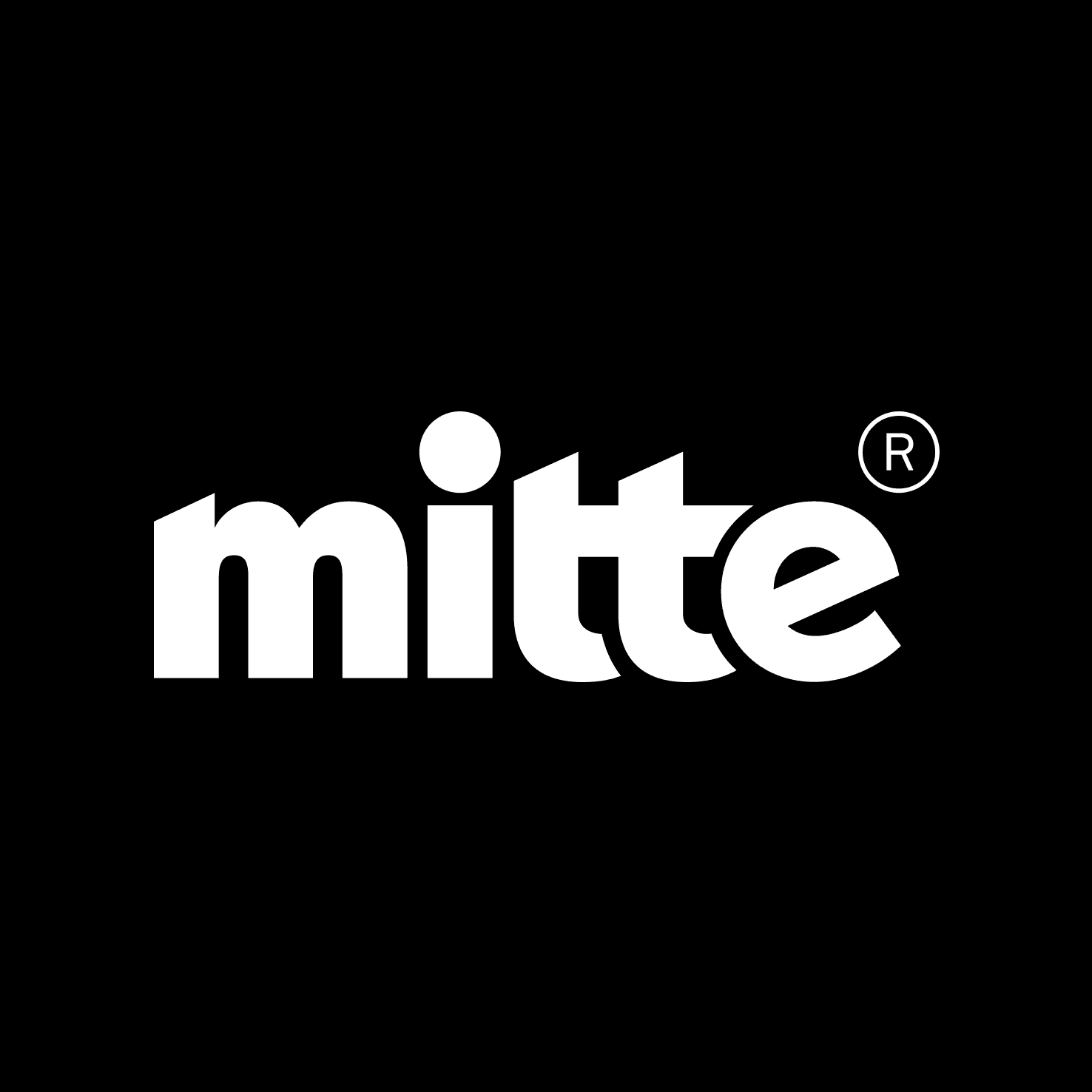 mitte padel