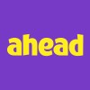 Ahead